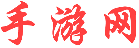 深度周刊